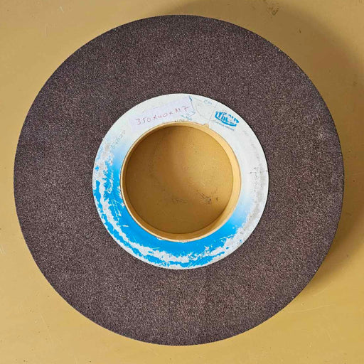 Σμυριδοτροχός για ρεκτιφιέ TYROLIT